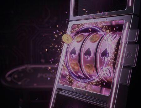 CoinPoker