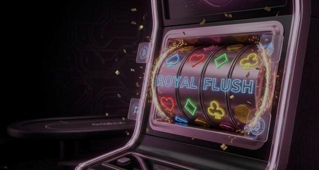 CoinPoker