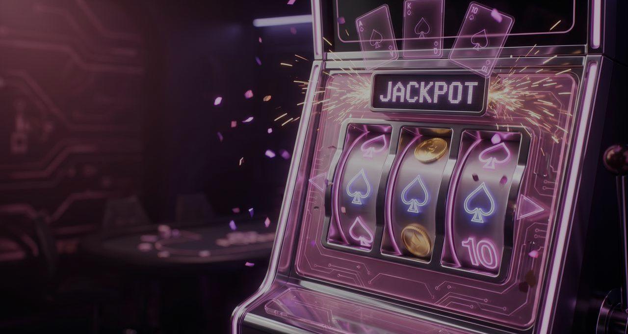 CoinPoker