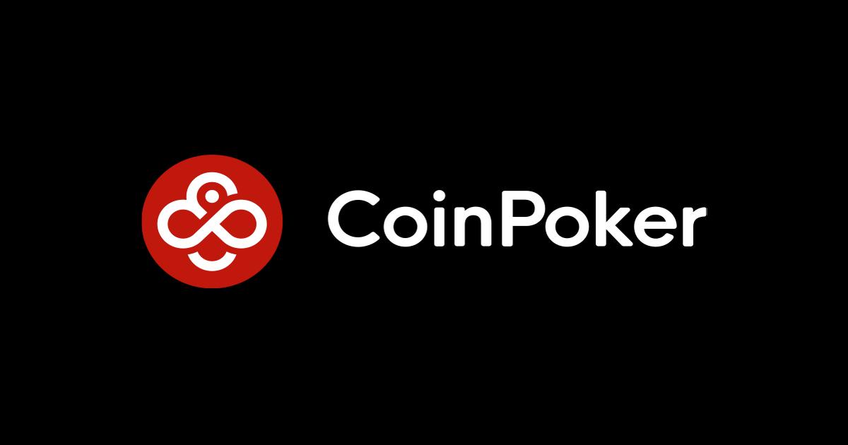 Texas Hold'em készpénzes játékok